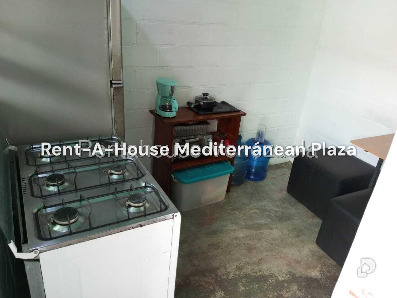 Casa en Casco Central, Naguanagua – 40