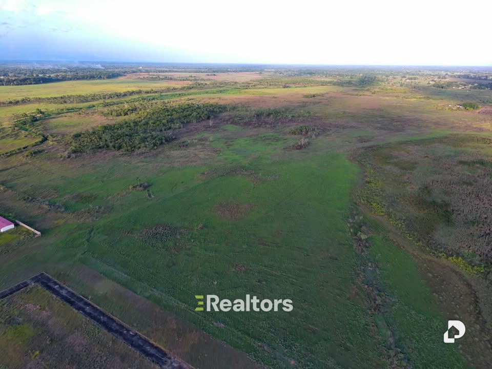 Terreno en Maturín – 4
