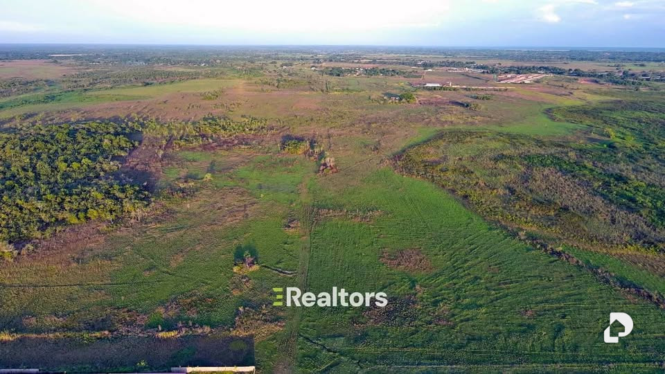 Terreno en Maturín – 1