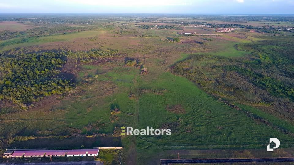 Terreno en Maturín – 3