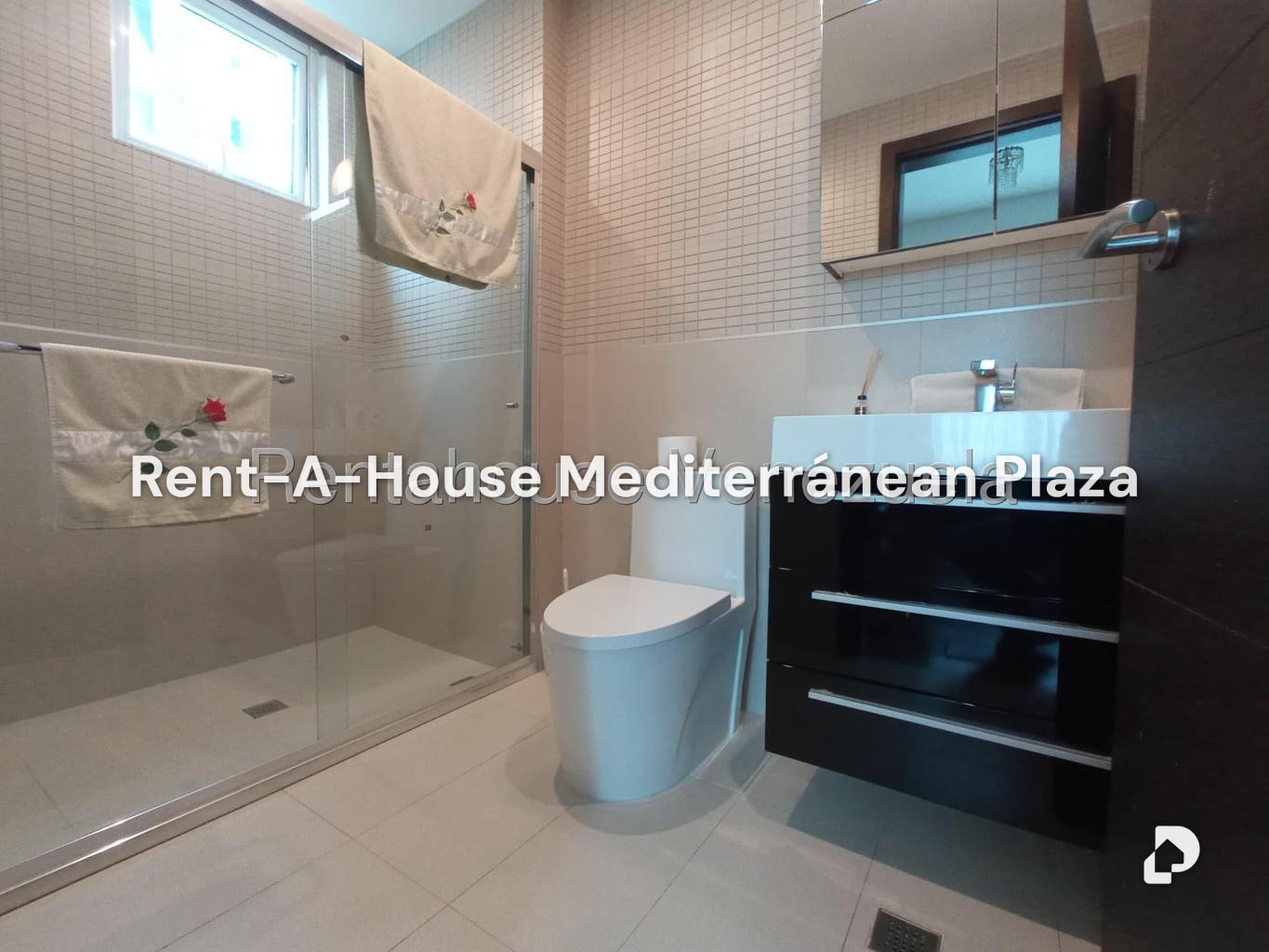 Apartment in Las Chimeneas, Valencia – 22