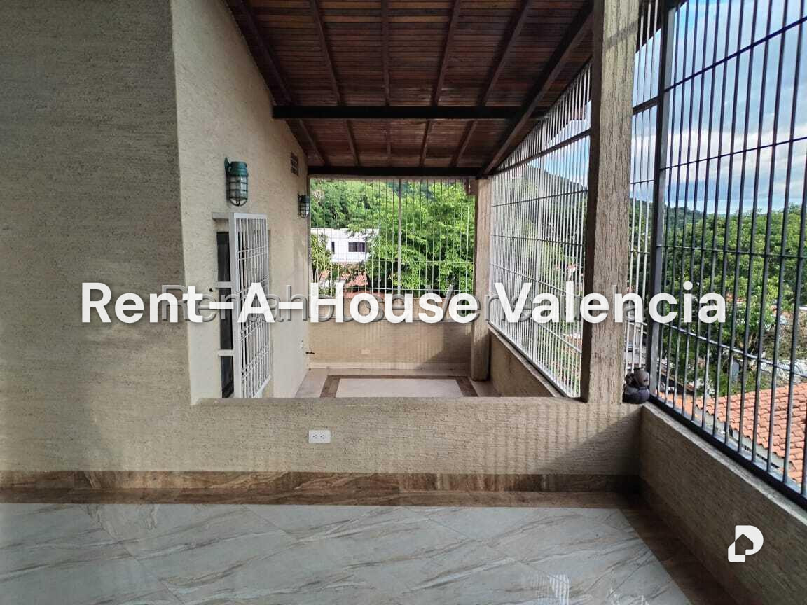 Casa en Lomas del Este, Valencia – 50