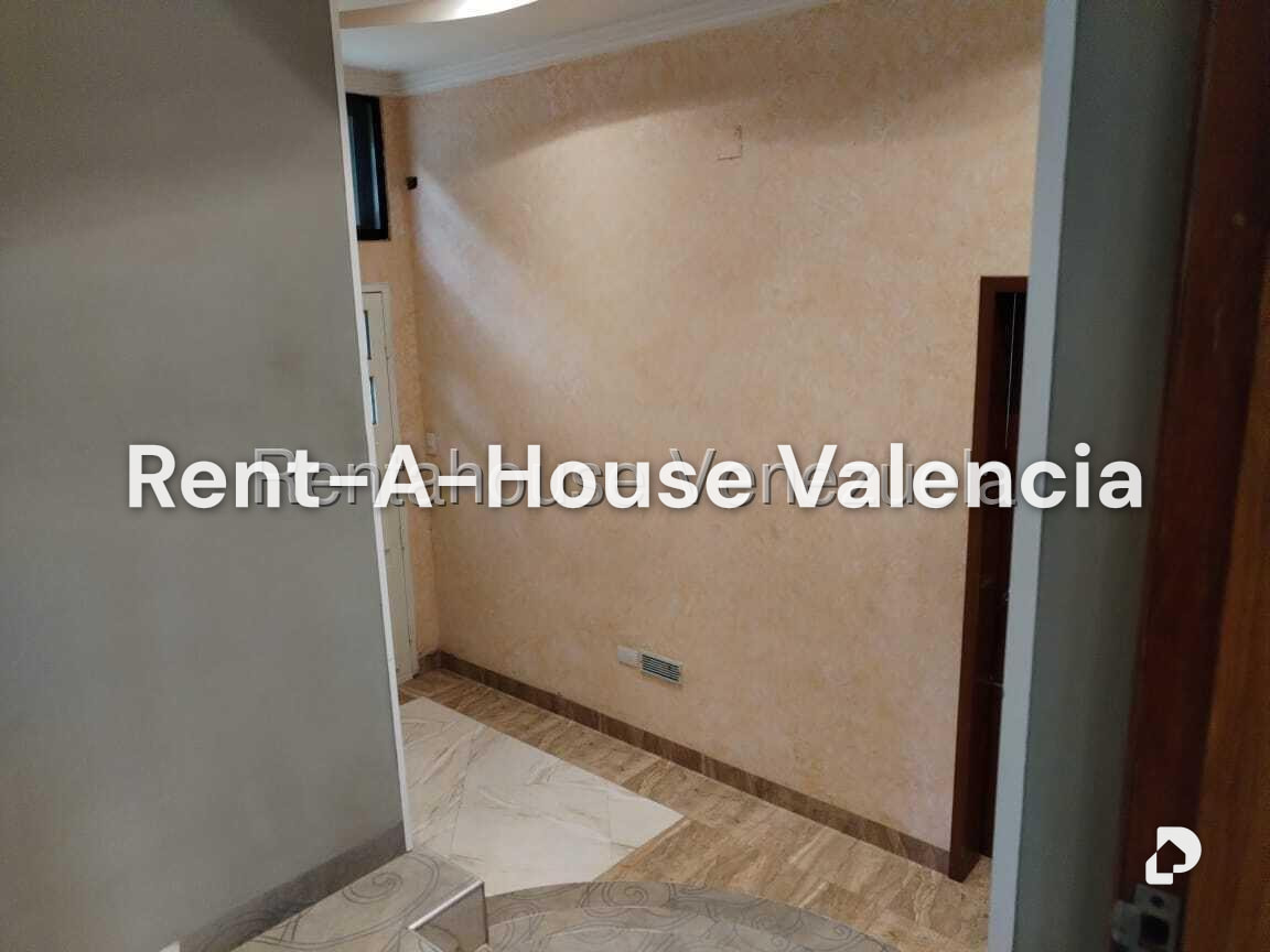 Casa en Lomas del Este, Valencia – 35