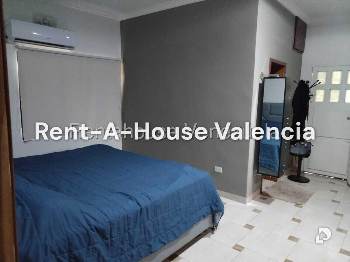 Casa en Lomas del Este, Valencia – 9