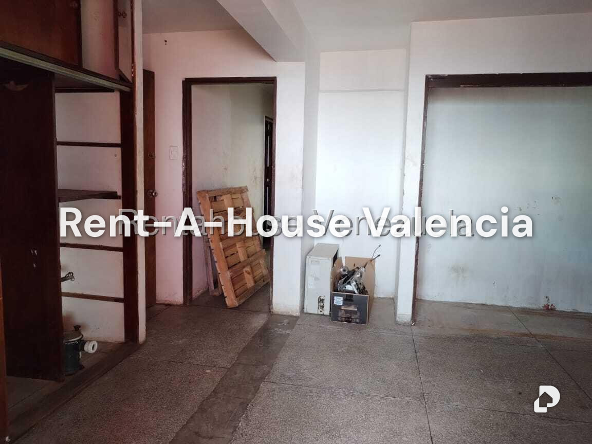 Casa en Lomas del Este, Valencia – 61