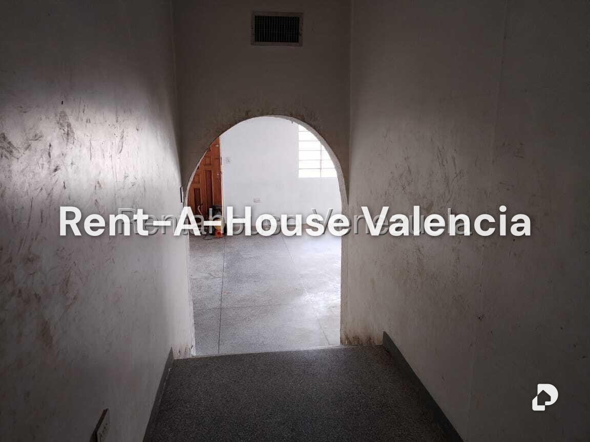 Casa en Lomas del Este, Valencia – 69