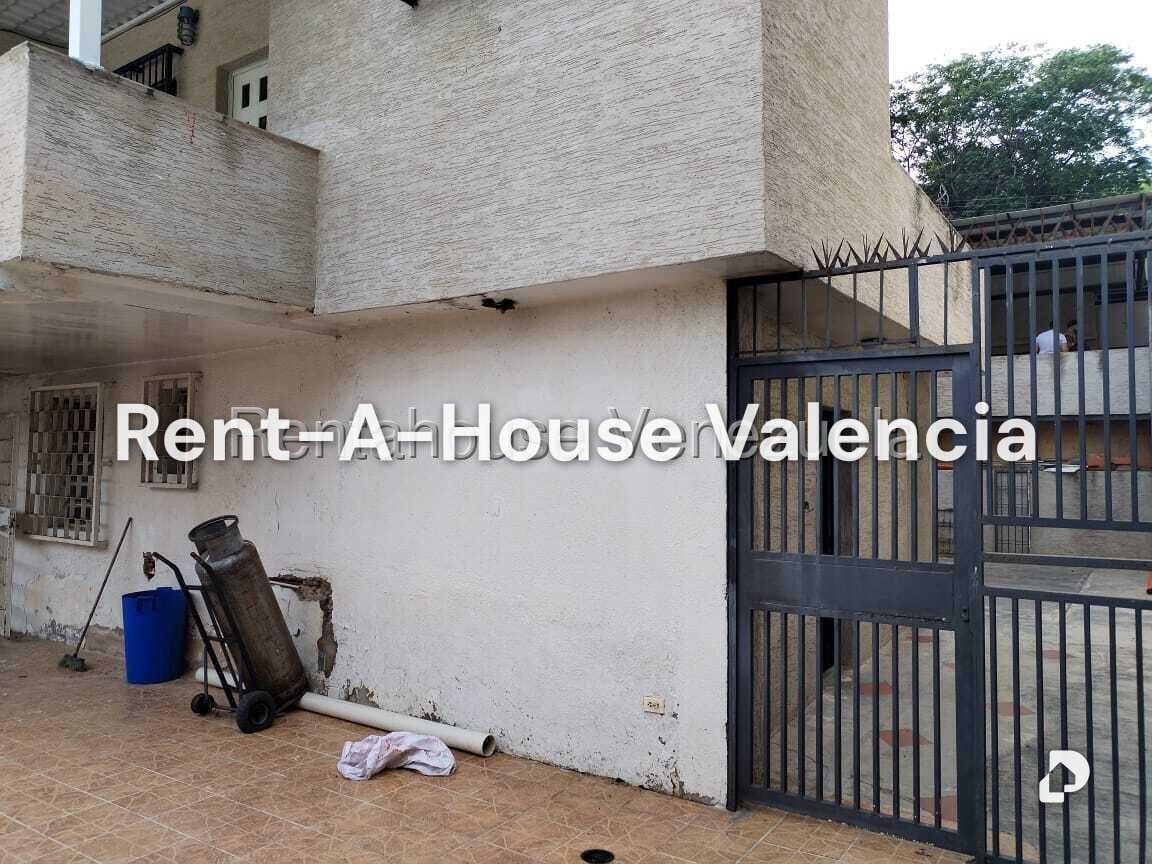 Casa en Lomas del Este, Valencia – 52