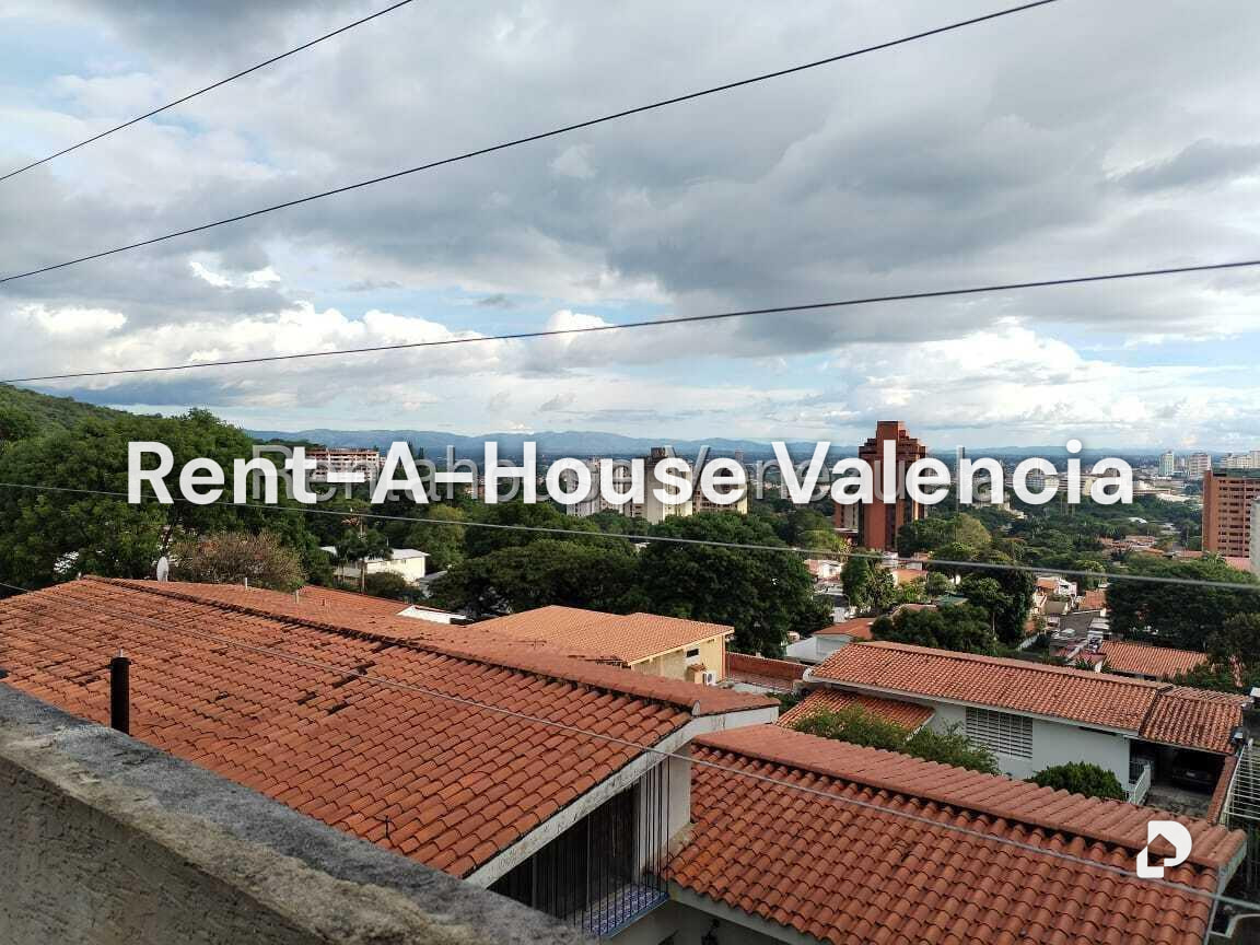Casa en Lomas del Este, Valencia – 66