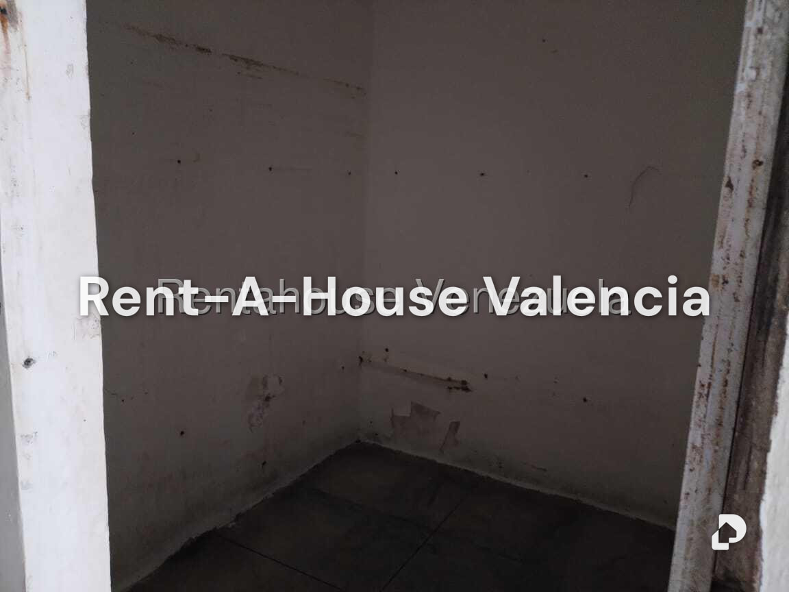 Casa en Lomas del Este, Valencia – 36