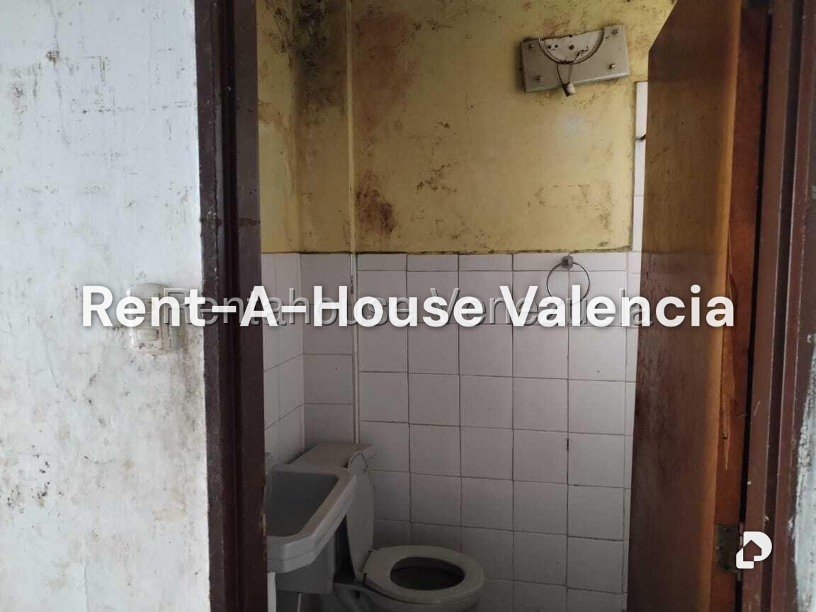 Casa en Lomas del Este, Valencia – 45