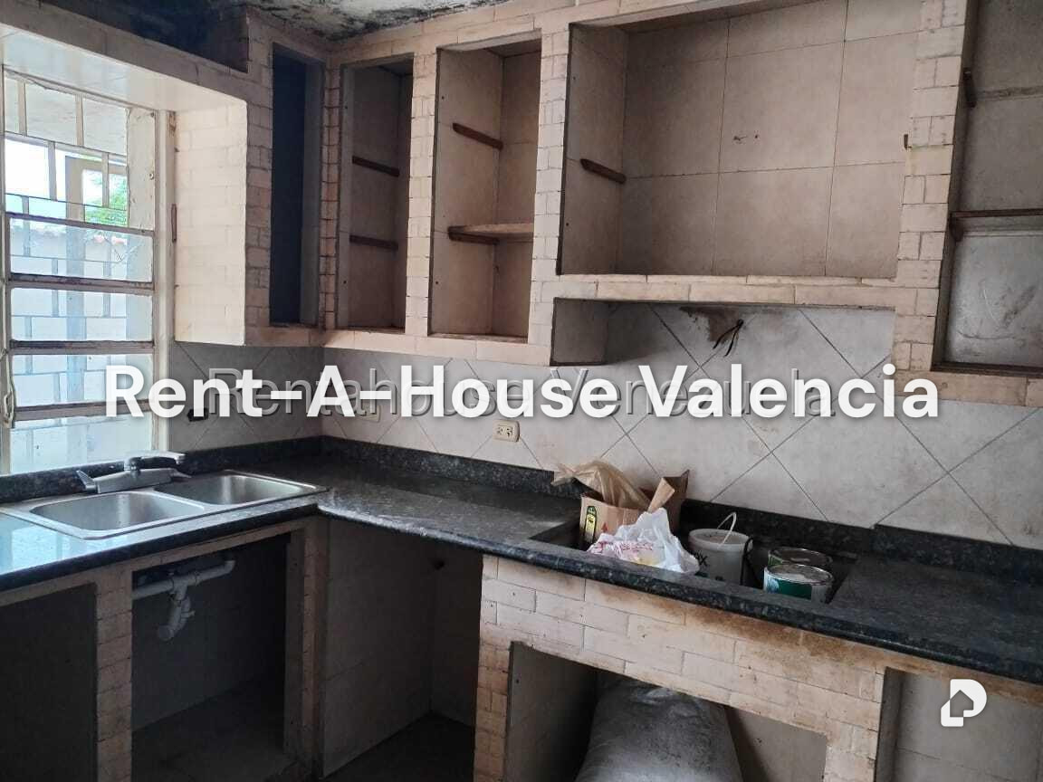 Casa en Lomas del Este, Valencia – 39