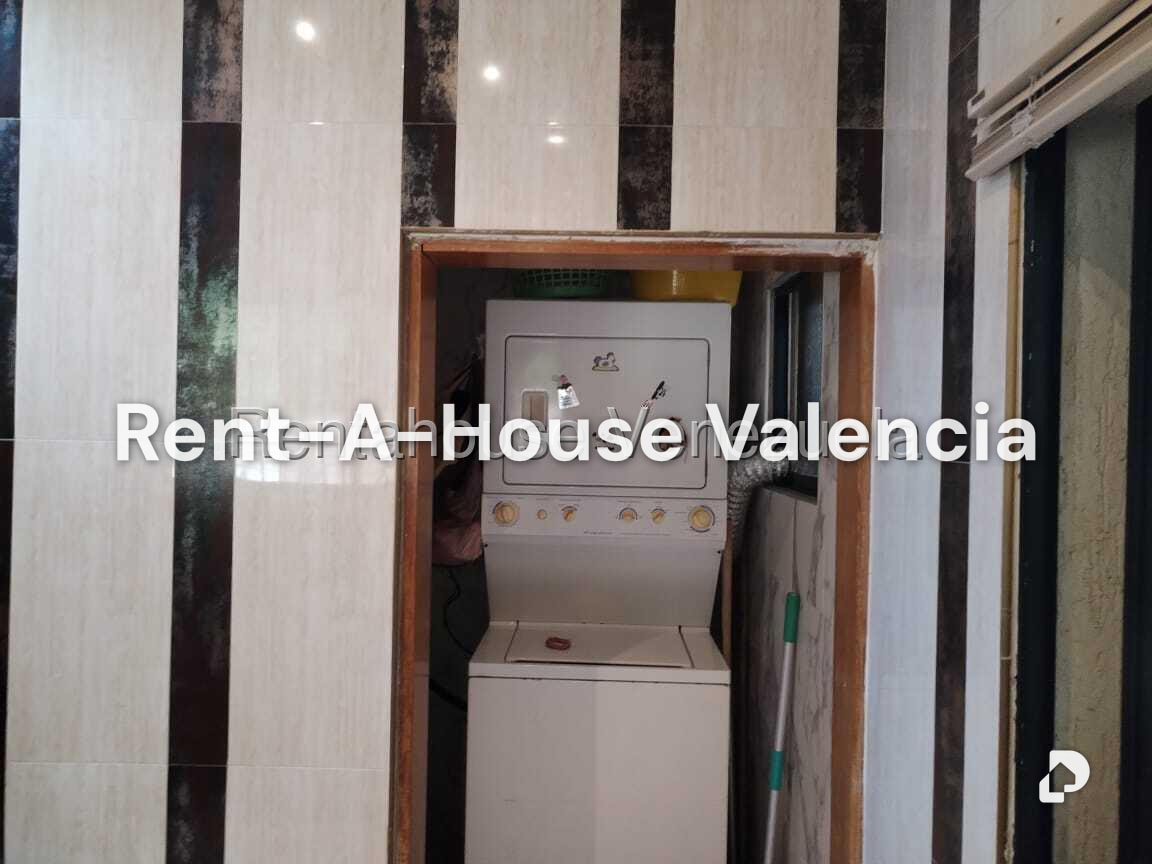 Casa en Lomas del Este, Valencia – 31