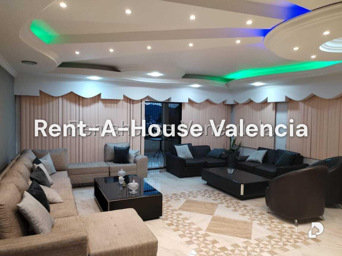 Casa en Lomas del Este, Valencia – 30