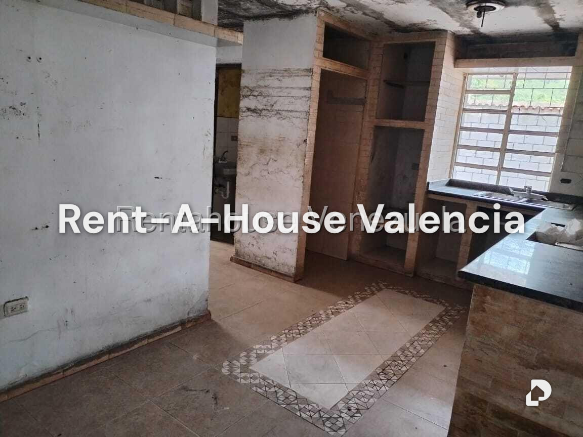 Casa en Lomas del Este, Valencia – 75