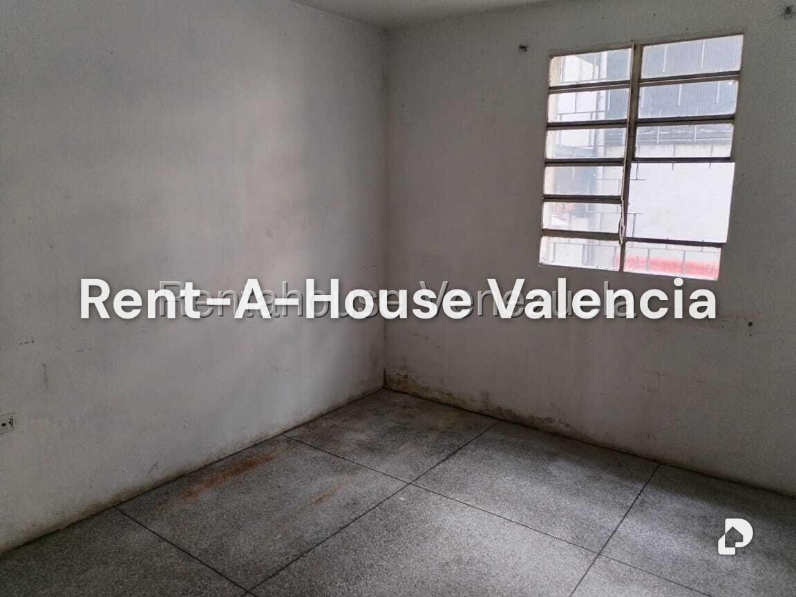 Casa en Lomas del Este, Valencia – 33