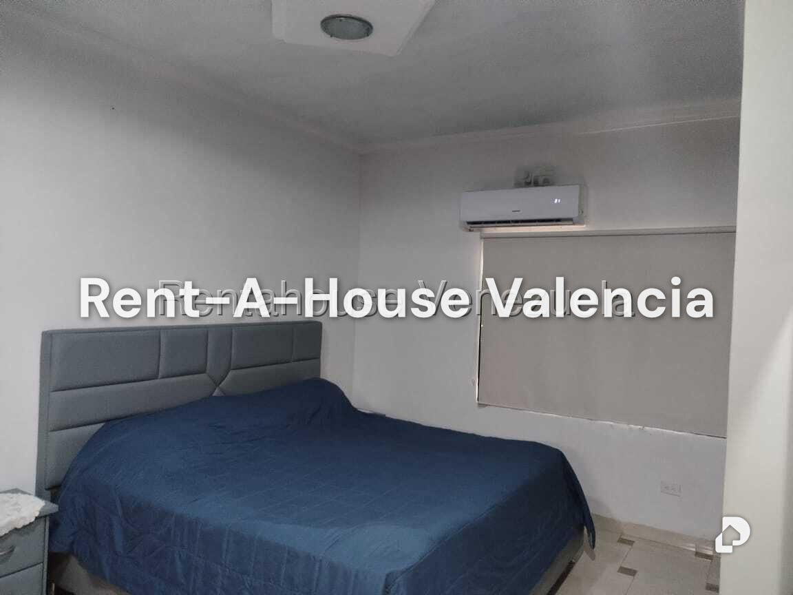 Casa en Lomas del Este, Valencia – 65