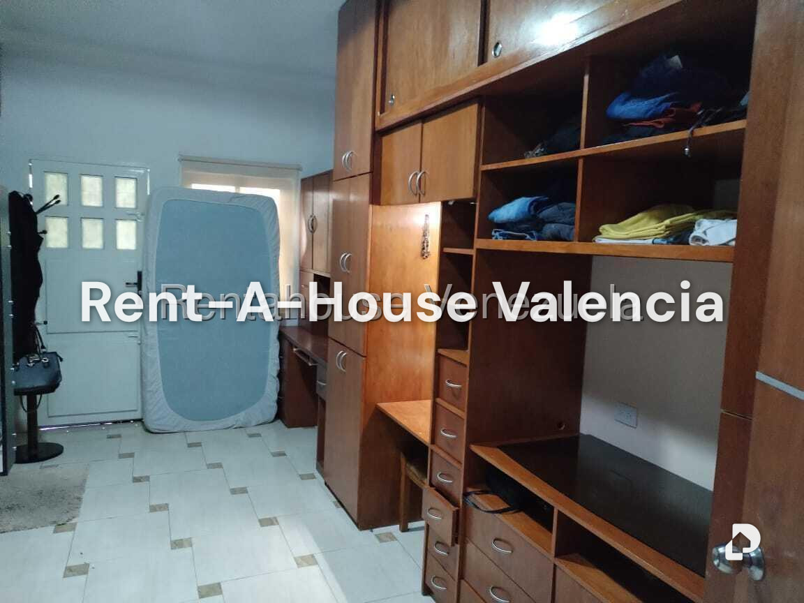Casa en Lomas del Este, Valencia – 12