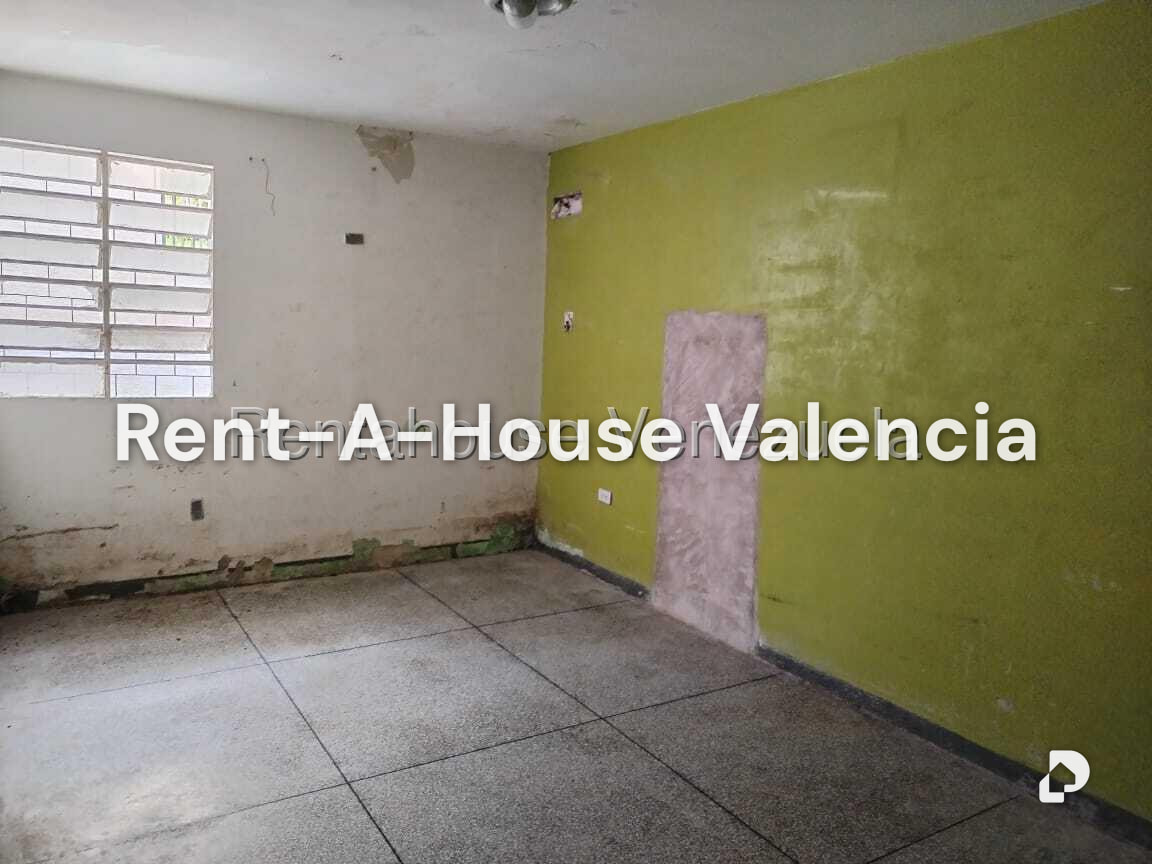 Casa en Lomas del Este, Valencia – 71