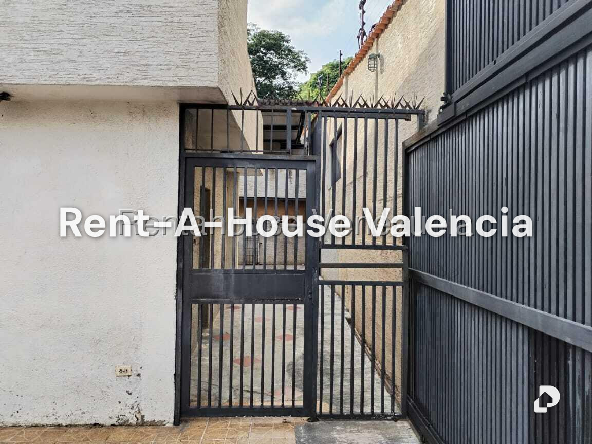 Casa en Lomas del Este, Valencia – 43
