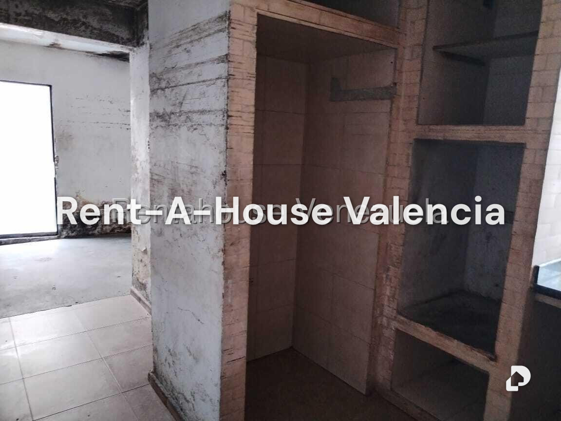 Casa en Lomas del Este, Valencia – 37