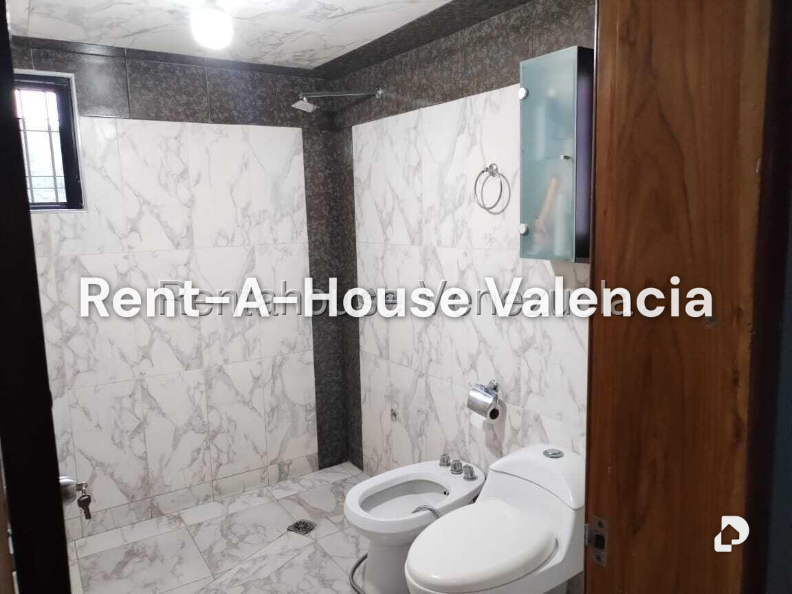 Casa en Lomas del Este, Valencia – 22