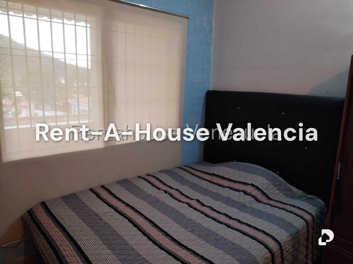 Casa en Lomas del Este, Valencia – 10