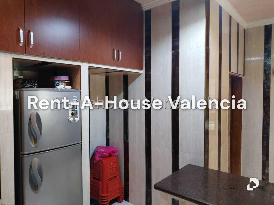 Casa en Lomas del Este, Valencia – 58