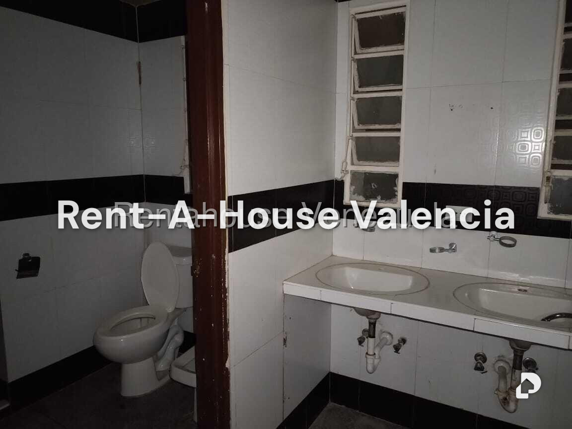 Casa en Lomas del Este, Valencia – 60