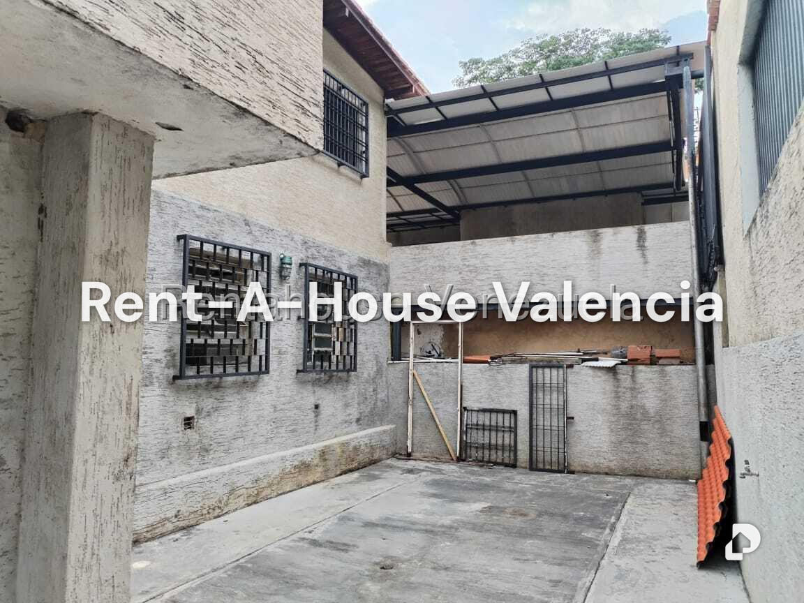 Casa en Lomas del Este, Valencia – 73