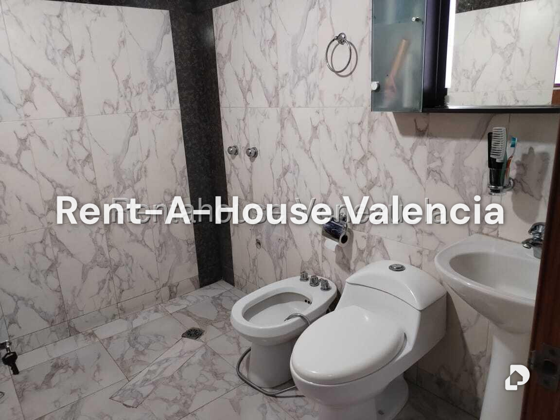 Casa en Lomas del Este, Valencia – 23