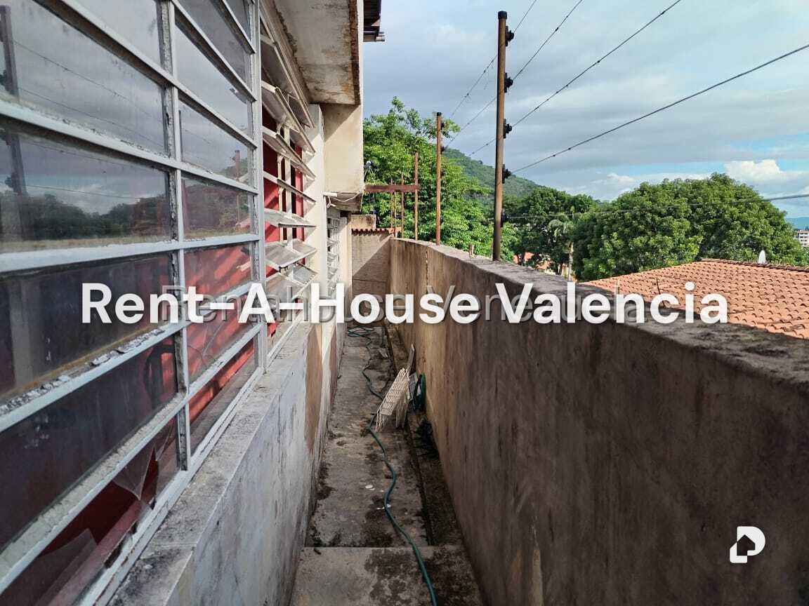 Casa en Lomas del Este, Valencia – 70