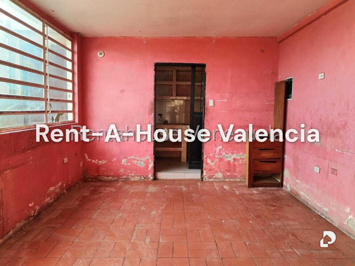 Casa en Lomas del Este, Valencia – 40