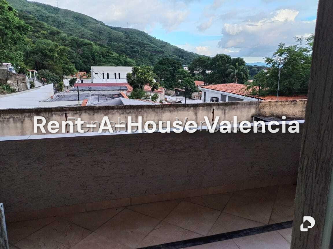 Casa en Lomas del Este, Valencia – 54