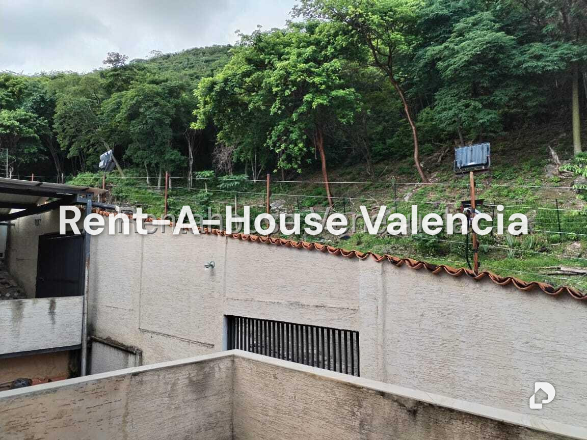 Casa en Lomas del Este, Valencia – 62