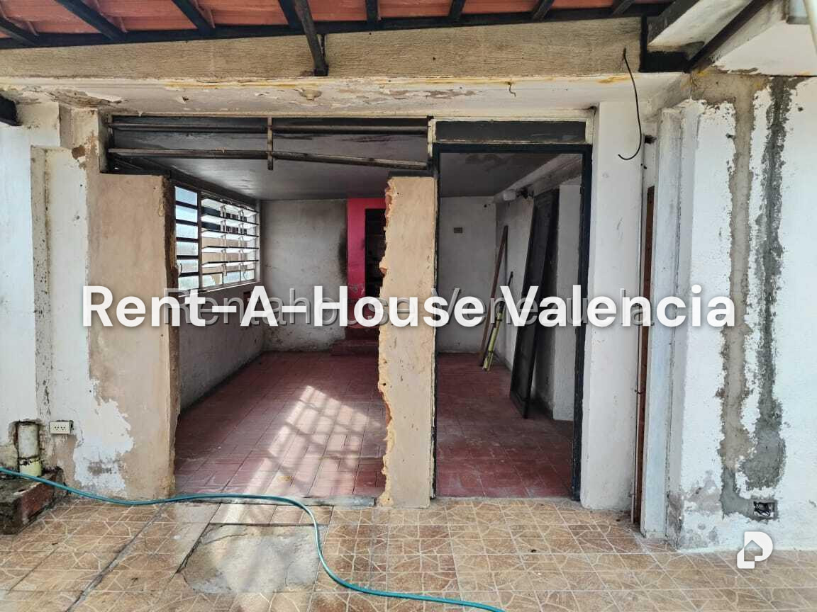 Casa en Lomas del Este, Valencia – 44