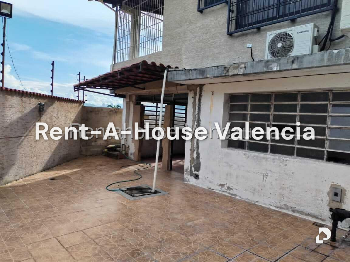 Casa en Lomas del Este, Valencia – 51