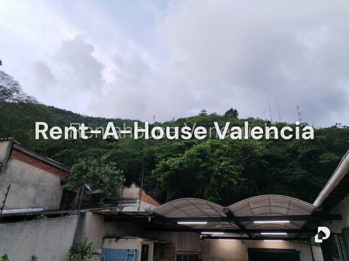 Casa en Lomas del Este, Valencia – 72