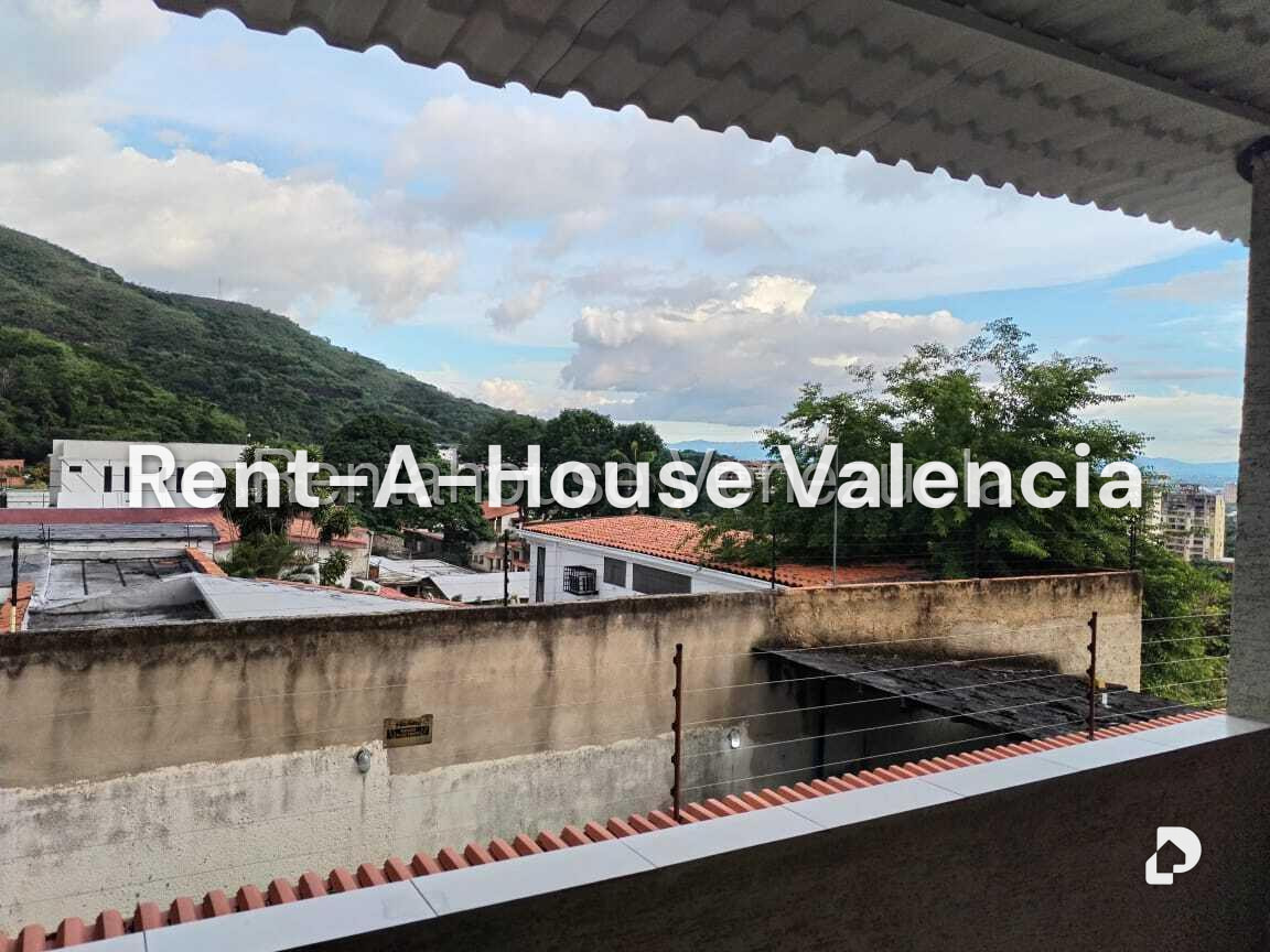Casa en Lomas del Este, Valencia – 18