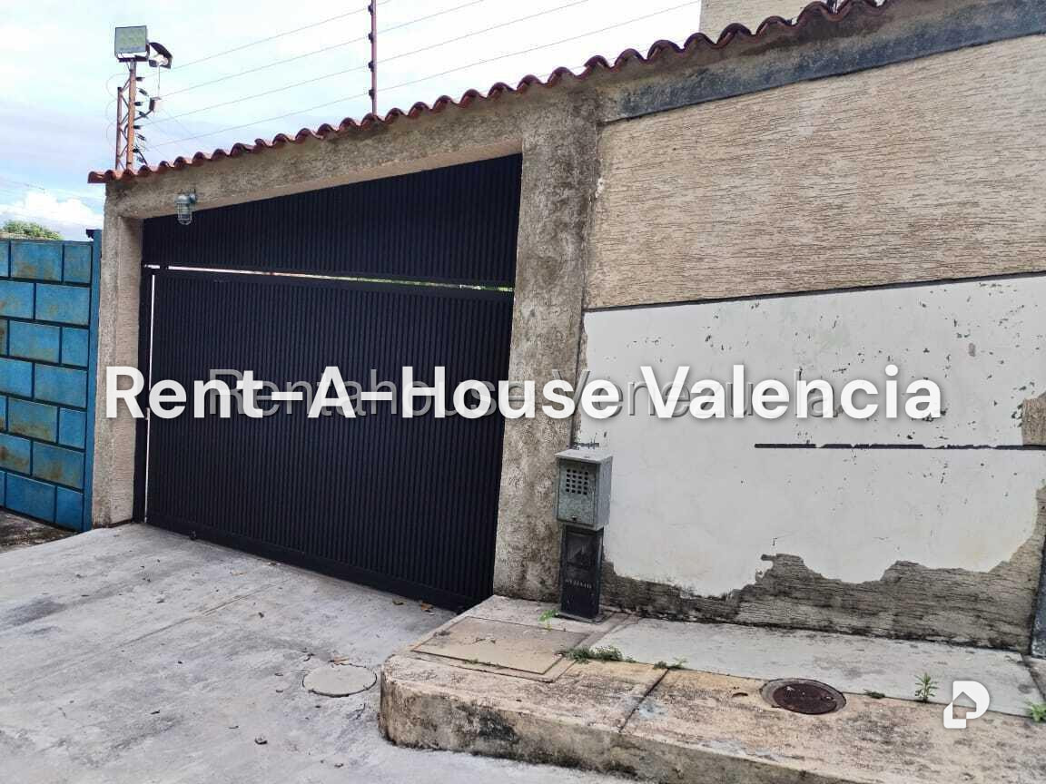Casa en Lomas del Este, Valencia – 68
