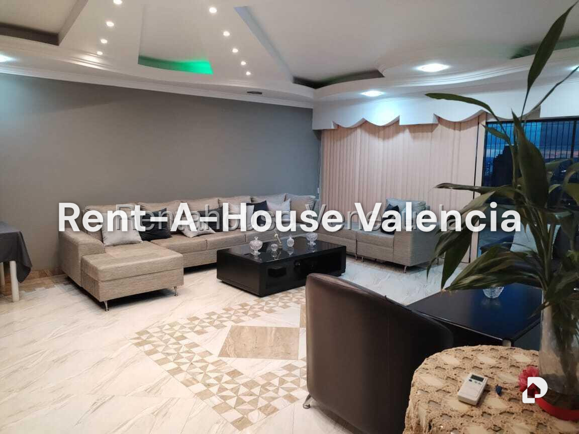 Casa en Lomas del Este, Valencia – 48