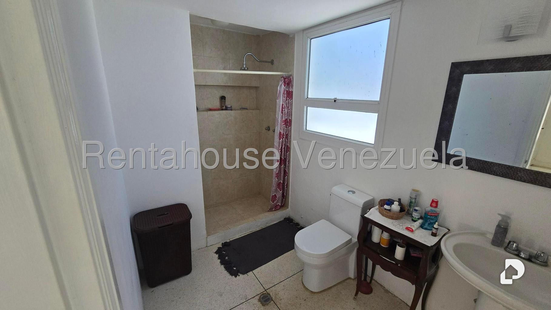 Apartamento en Colinas de Bello Monte, Caracas – 26