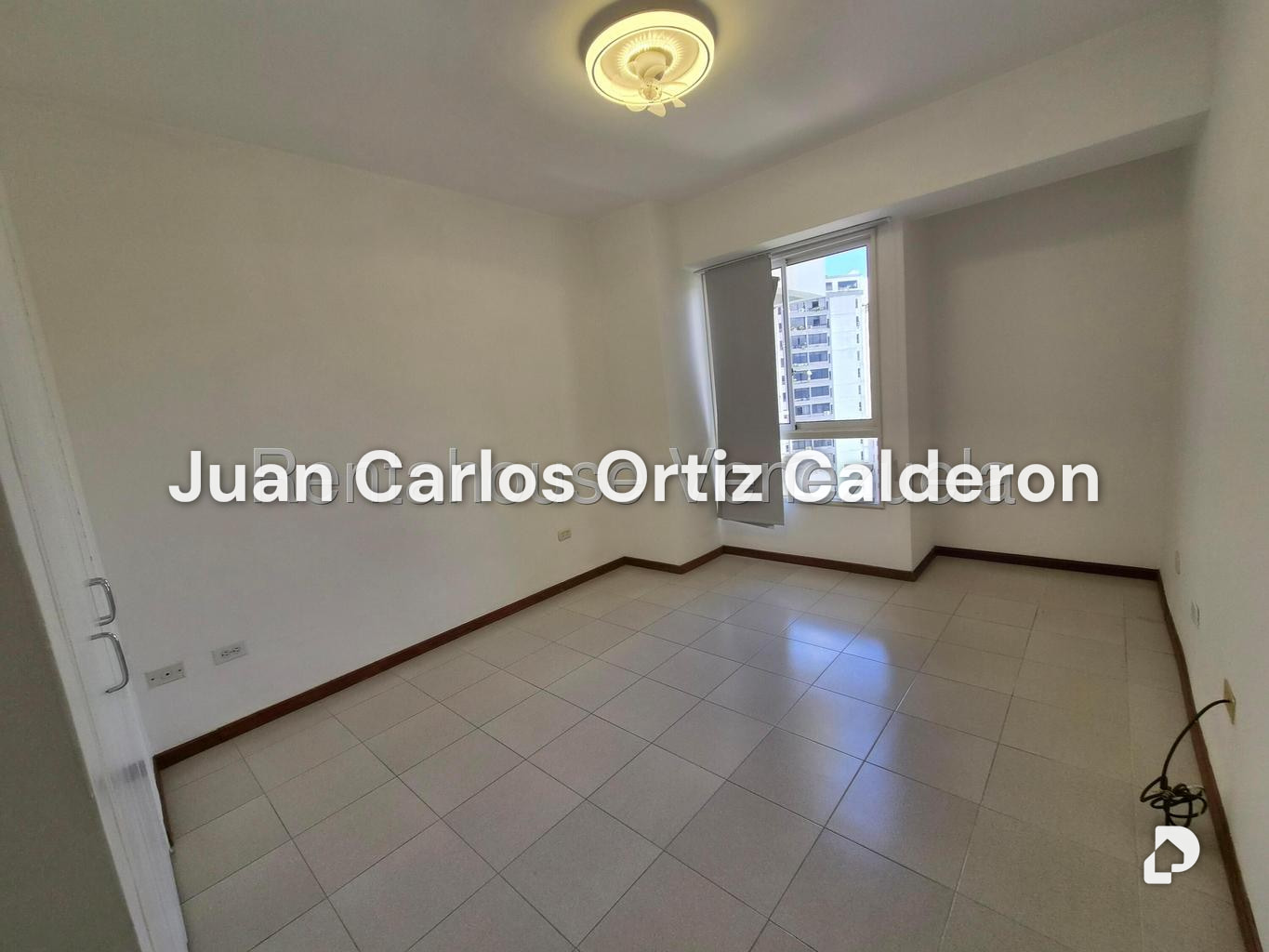 Apartamento en Manzanares, Caracas – 12