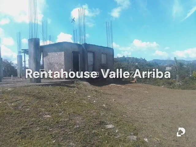 Terreno en Gavilan, Caracas – 15