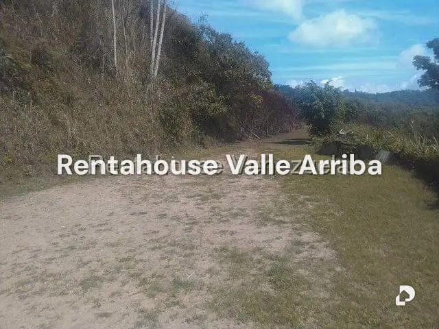 Terreno en Gavilan, Caracas – 8