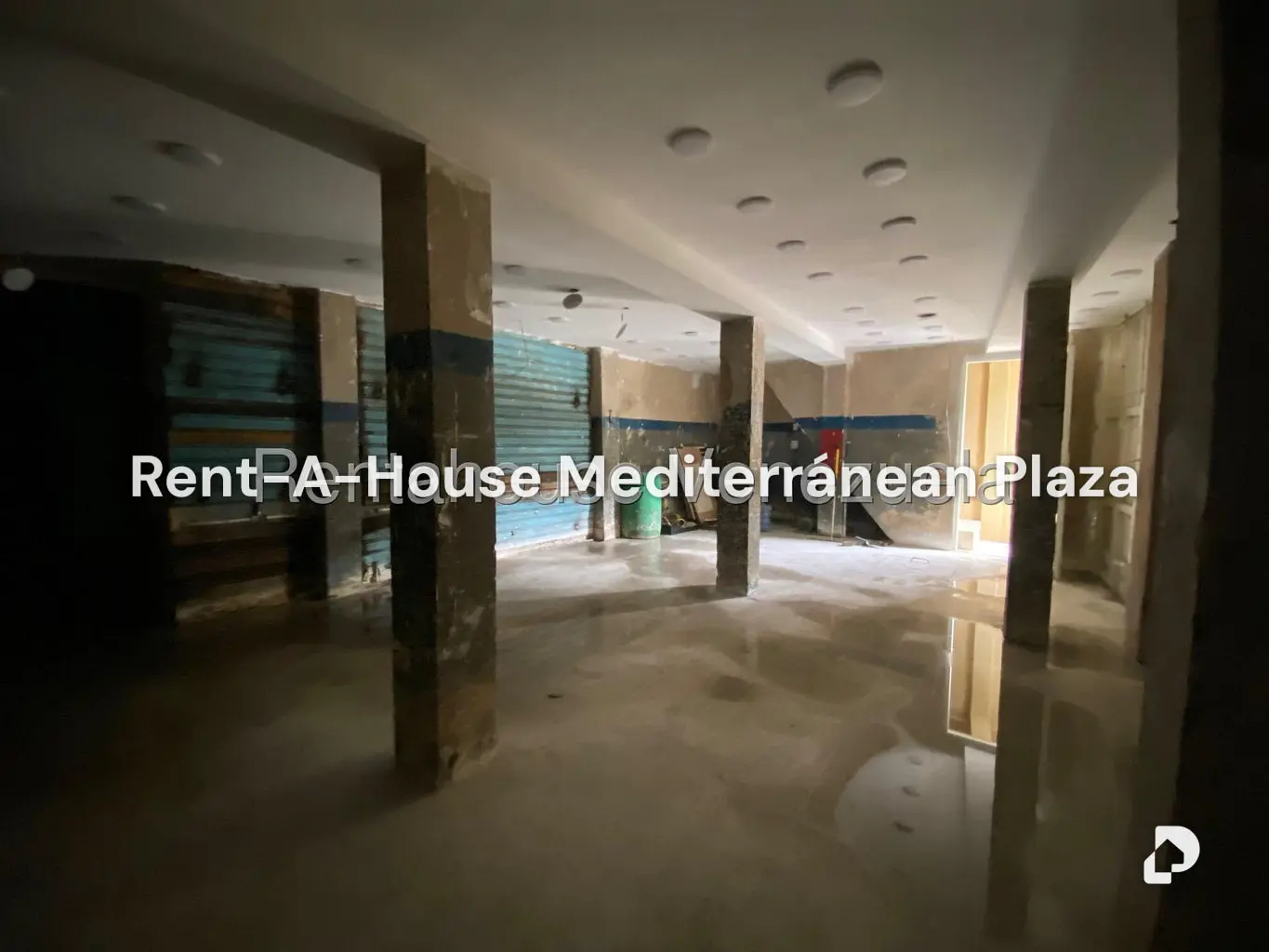 Local comercial en Centro, Valencia – 13