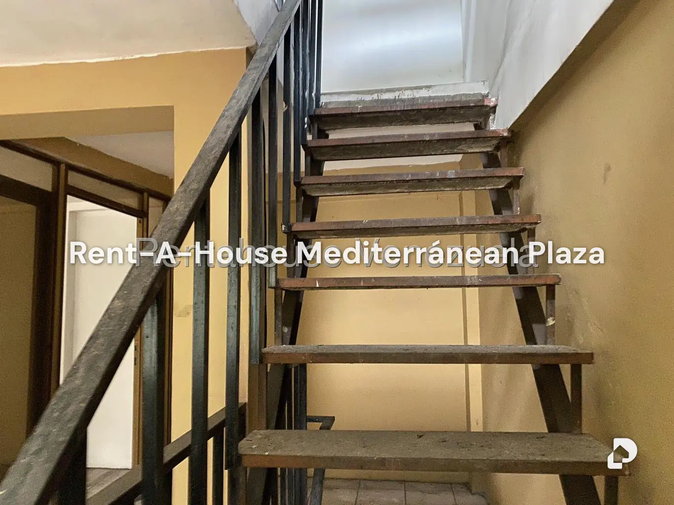 Local comercial en Centro, Valencia – 26