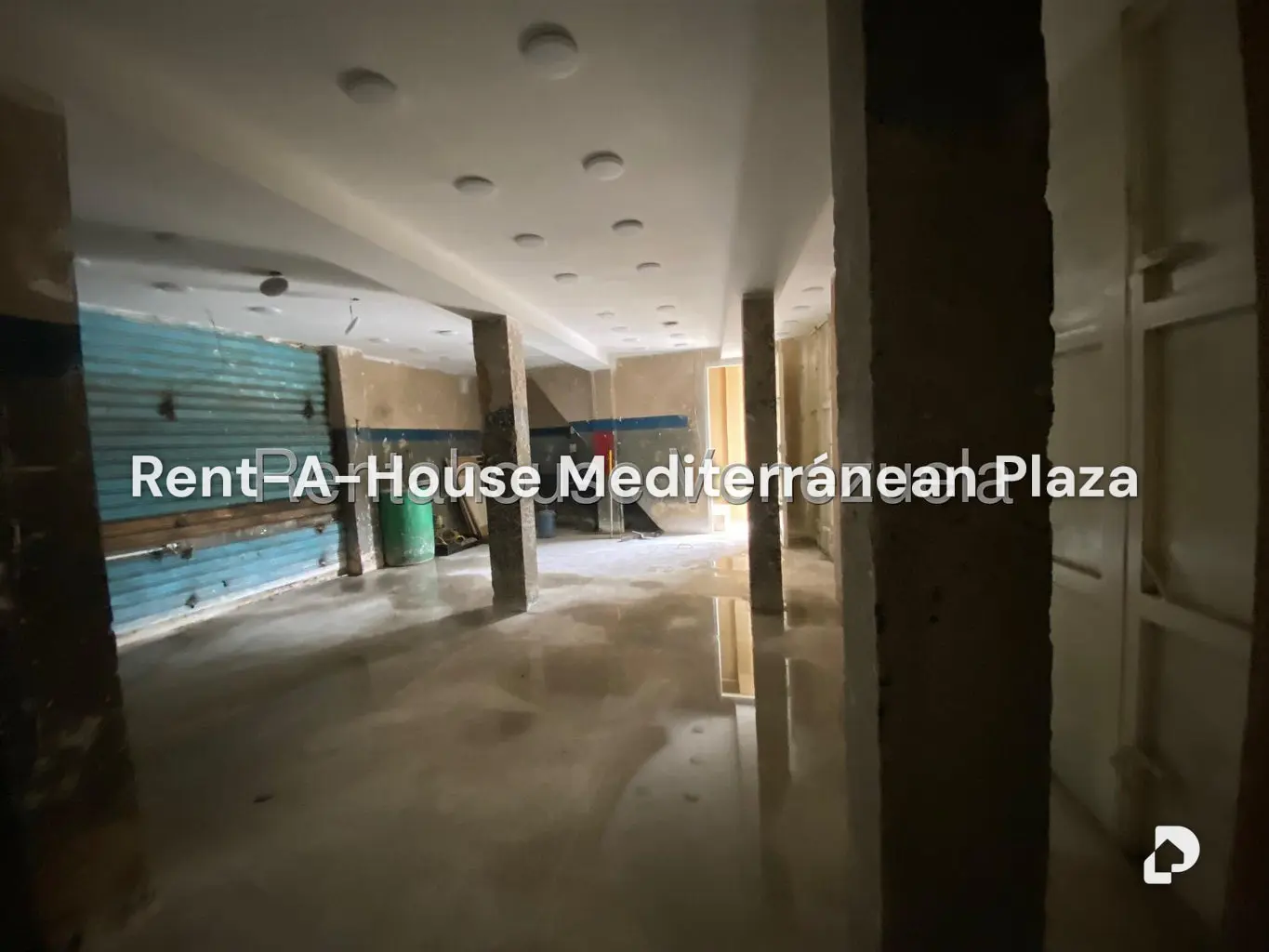 Local comercial en Centro, Valencia – 12