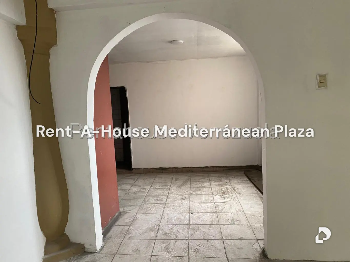 Local comercial en Centro, Valencia – 30