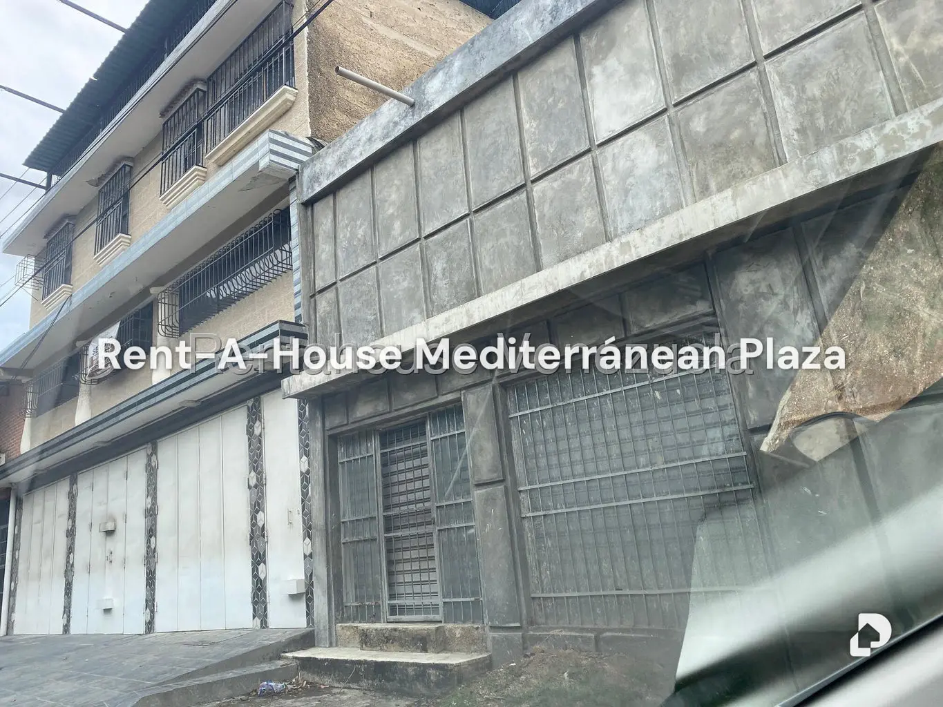Local comercial en Centro, Valencia – 1