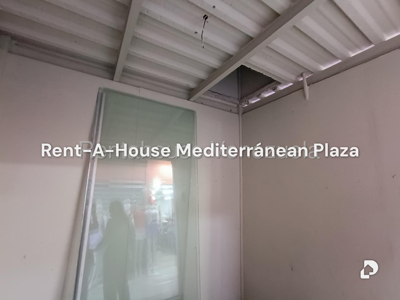 Local comercial en Los Taladros, Valencia – 9